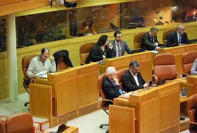 16-01-26 Parlamento ILP tarifa electrica 007.JPG